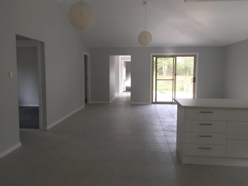 20 Tylers Road, Bargo NSW 2574