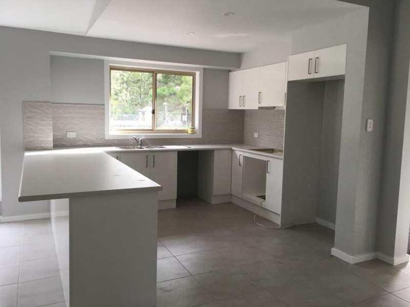 20 Tylers Road, Bargo NSW 2574