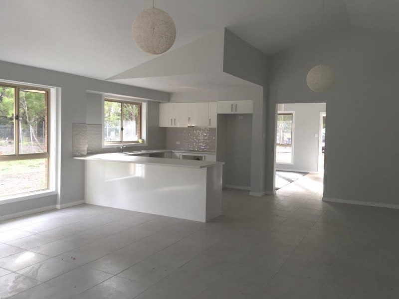 20 Tylers Road, Bargo NSW 2574