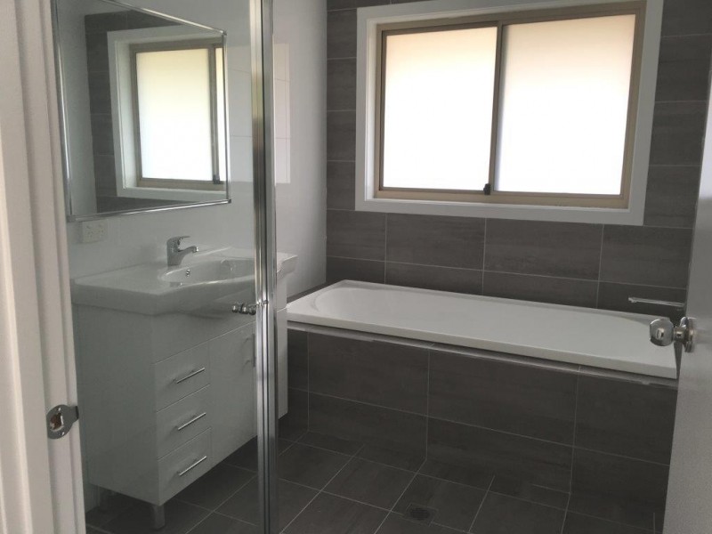 20 Tylers Road, Bargo NSW 2574