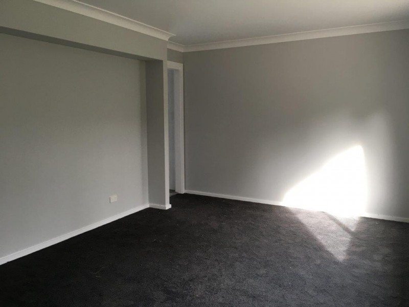 20 Tylers Road, Bargo NSW 2574