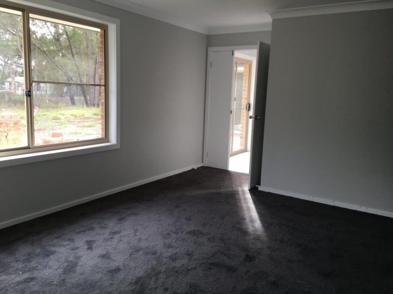 20 Tylers Road, Bargo NSW 2574