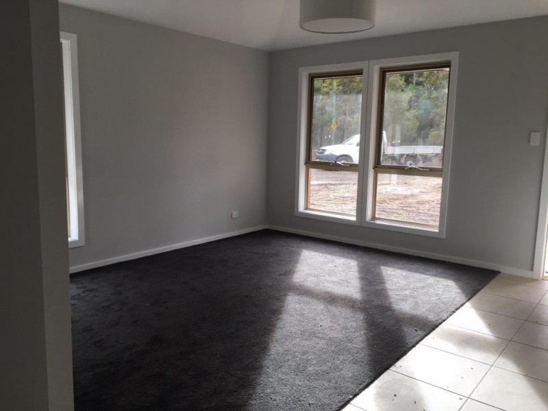 20 Tylers Road, Bargo NSW 2574