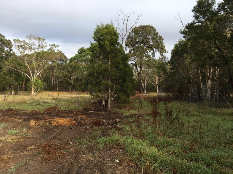 20 Tylers Road, Bargo NSW 2574