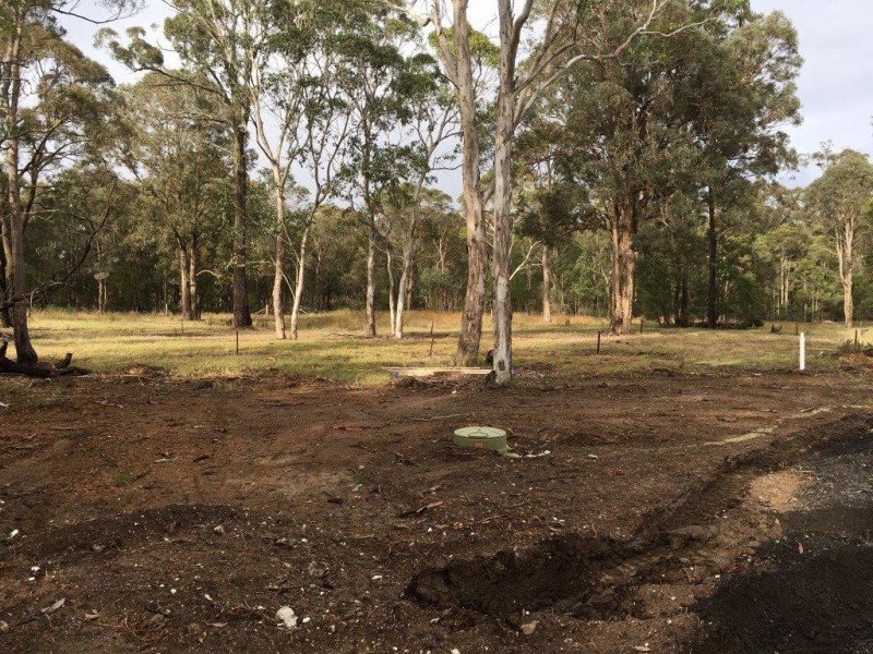 20 Tylers Road, Bargo NSW 2574