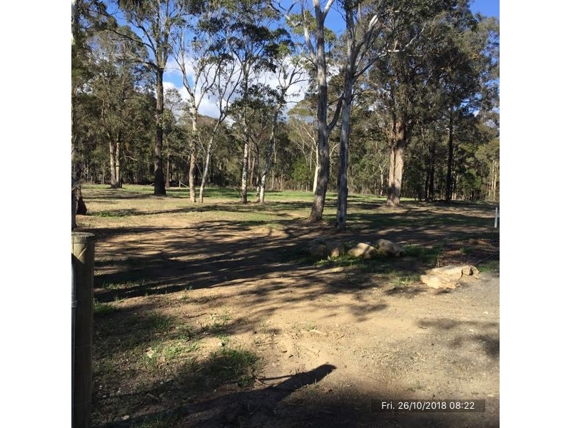 20 Tylers Road, Bargo NSW 2574