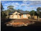 20 Tylers Road, Bargo NSW 2574