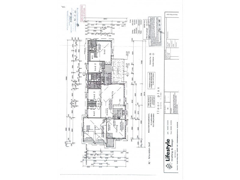 20 Tylers Road, Bargo NSW 2574