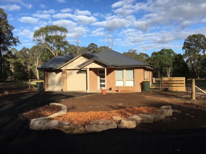 20 Tylers Road, Bargo NSW 2574