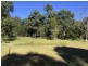 20 Tylers Road, Bargo NSW 2574