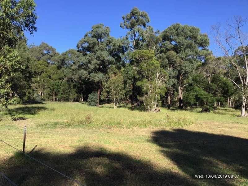 20 Tylers Road, Bargo NSW 2574