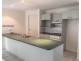 17 Park Street, Tahmoor NSW 2573