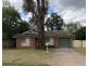 17 Park Street, Tahmoor NSW 2573