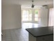 17 Park Street, Tahmoor NSW 2573