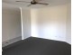 17 Park Street, Tahmoor NSW 2573