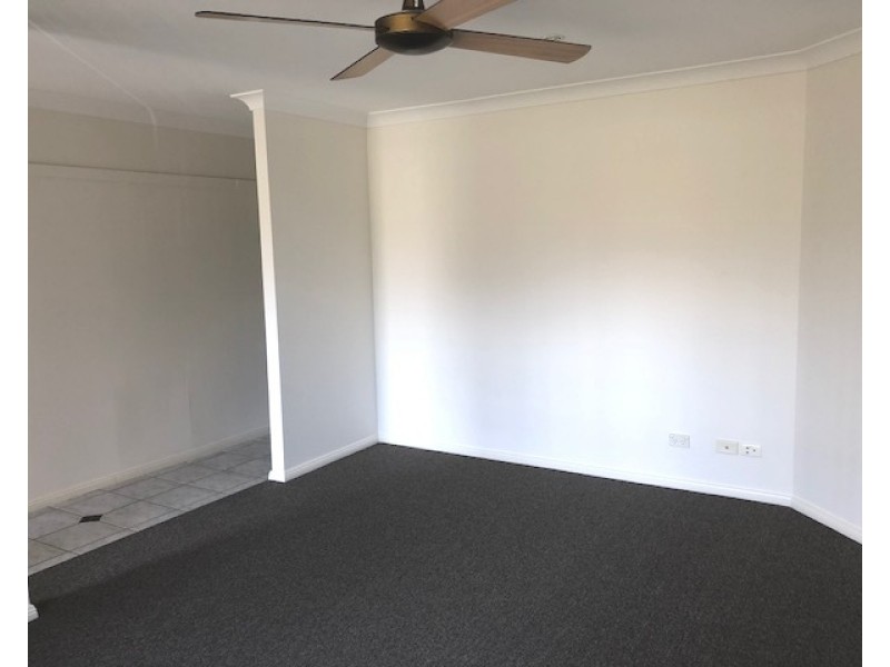 17 Park Street, Tahmoor NSW 2573