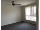 17 Park Street, Tahmoor NSW 2573