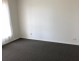 17 Park Street, Tahmoor NSW 2573