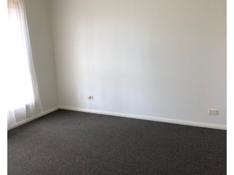 17 Park Street, Tahmoor NSW 2573