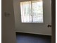 17 Park Street, Tahmoor NSW 2573