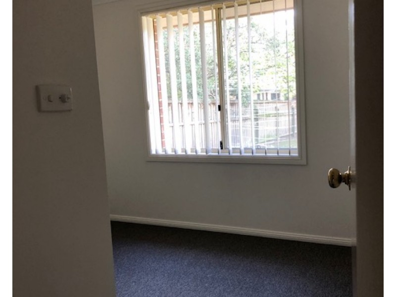 17 Park Street, Tahmoor NSW 2573