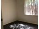 17 Park Street, Tahmoor NSW 2573