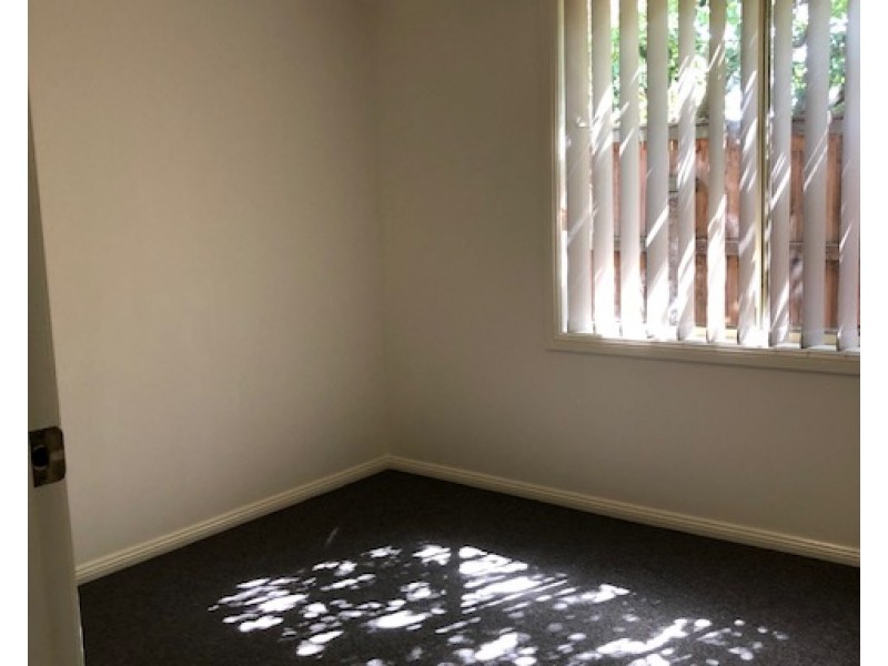 17 Park Street, Tahmoor NSW 2573