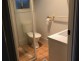17 Park Street, Tahmoor NSW 2573