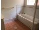 17 Park Street, Tahmoor NSW 2573