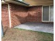 17 Park Street, Tahmoor NSW 2573