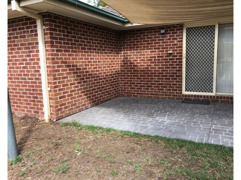 17 Park Street, Tahmoor NSW 2573