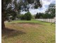 17 Park Street, Tahmoor NSW 2573