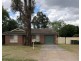 17 Park Street, Tahmoor NSW 2573