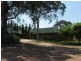 115 Hassall Road, Buxton NSW 2571