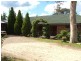 115 Hassall Road, Buxton NSW 2571