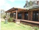 115 Hassall Road, Buxton NSW 2571