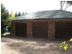 115 Hassall Road, Buxton NSW 2571