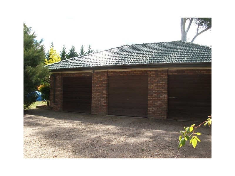 115 Hassall Road, Buxton NSW 2571