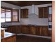 115 Hassall Road, Buxton NSW 2571