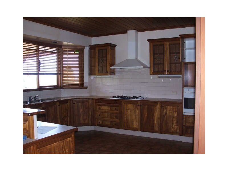 115 Hassall Road, Buxton NSW 2571