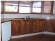 115 Hassall Road, Buxton NSW 2571