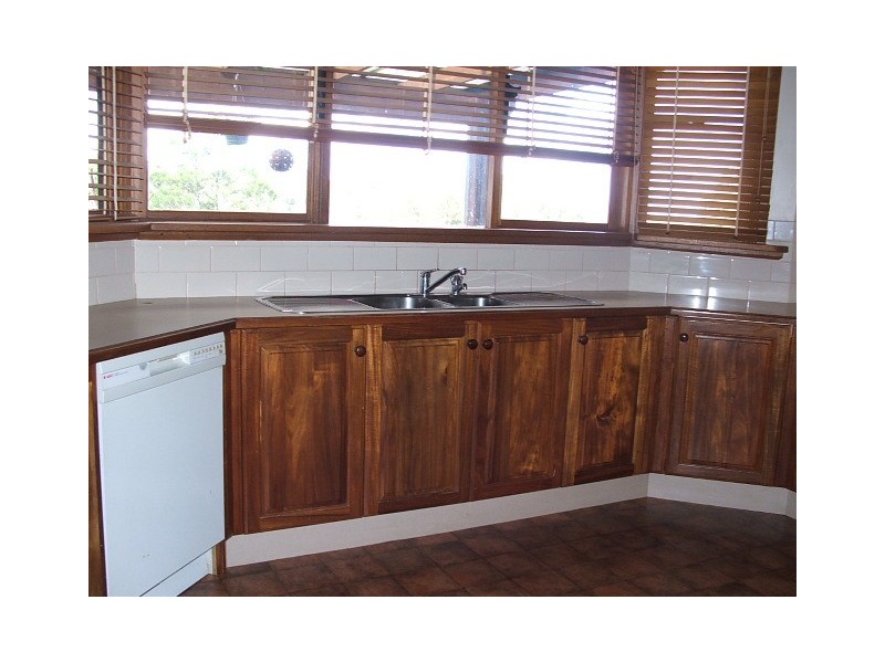 115 Hassall Road, Buxton NSW 2571