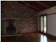 115 Hassall Road, Buxton NSW 2571