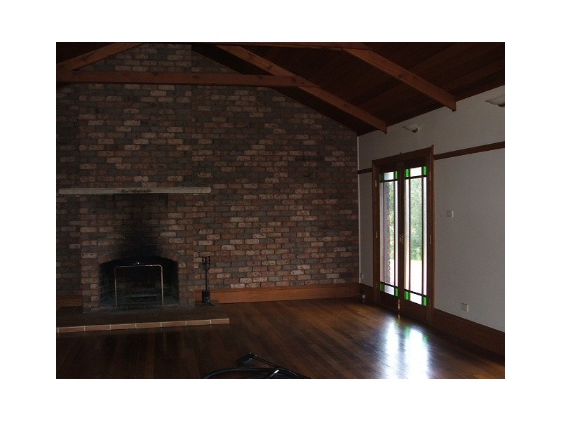 115 Hassall Road, Buxton NSW 2571