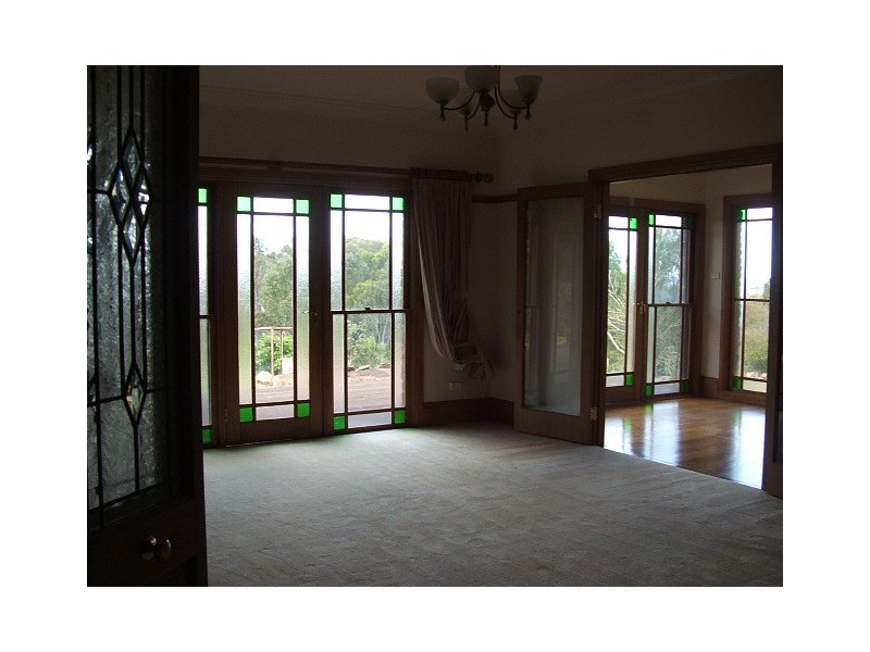 115 Hassall Road, Buxton NSW 2571
