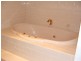115 Hassall Road, Buxton NSW 2571