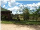 115 Hassall Road, Buxton NSW 2571