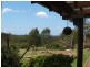 115 Hassall Road, Buxton NSW 2571