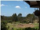115 Hassall Road, Buxton NSW 2571