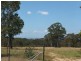 115 Hassall Road, Buxton NSW 2571